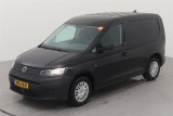  Volkswagen  Caddy 2.0 TDI Comfort 