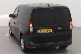  Volkswagen  Caddy 2.0 TDI Comfort #5