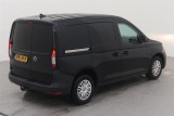  Volkswagen  Caddy 2.0 TDI Comfort #4