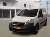  Peugeot  Partner 120 1.6 BlueHDiL1Pre 