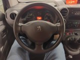  Peugeot  Partner 120 1.6 BlueHDiL1Pre #17