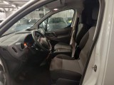  Peugeot  Partner 120 1.6 BlueHDiL1Pre #18