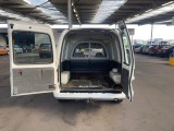  Volkswagen  Caddy 1.9 TDI #13