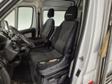  Fiat  Ducato 33 2.3 MJ L2H2 Glasresteel #15