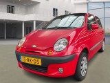  Chevrolet  Matiz 0.8 Style 