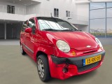  Chevrolet  Matiz 0.8 Style #2