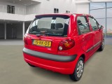  Chevrolet  Matiz 0.8 Style #3