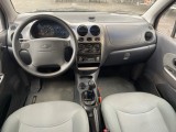  Chevrolet  Matiz 0.8 Style #8