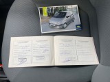  Chevrolet  Matiz 0.8 Style #6