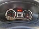  Renault  Clio 1.2 TCe Authentique #6