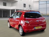  Renault  Clio 1.2 TCe Authentique #5