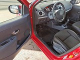  Renault  Clio 1.2 TCe Authentique #10