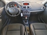  Renault  Clio 1.2 TCe Authentique #9