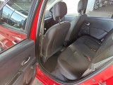  Renault  Clio 1.2 TCe Authentique #13