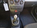  Renault  Clio 1.2 TCe Authentique #16