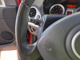  Renault  Clio 1.2 TCe Authentique #17