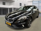  Volvo  V40  2.0 D4 Oc. Race Business NOT FOR EXPORT 