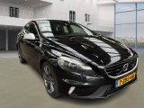  Volvo  V40  2.0 D4 Oc. Race Business NOT FOR EXPORT #5