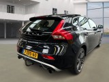  Volvo  V40  2.0 D4 Oc. Race Business NOT FOR EXPORT #6