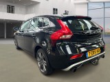  Volvo  V40  2.0 D4 Oc. Race Business NOT FOR EXPORT #9