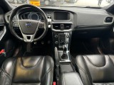  Volvo  V40  2.0 D4 Oc. Race Business NOT FOR EXPORT #13