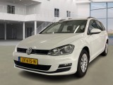  Volkswagen  Golf 1.6 TDI Trendline 