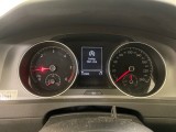  Volkswagen  Golf 1.6 TDI Trendline #6