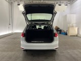  Volkswagen  Golf 1.6 TDI Trendline #14