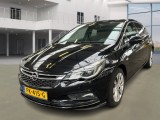  Opel  Astra 1.4 Innovation 