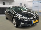  Opel  Astra 1.4 Innovation #3