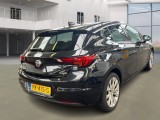  Opel  Astra 1.4 Innovation #4