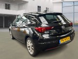  Opel  Astra 1.4 Innovation #5