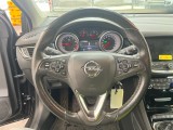  Opel  Astra 1.4 Innovation #14