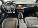  Opel  Astra 1.4 Innovation #9