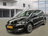  Volkswagen  Polo 1.4 TDI BlueMotion 