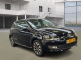  Volkswagen  Polo 1.4 TDI BlueMotion #3