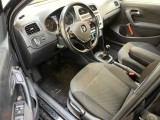  Volkswagen  Polo 1.4 TDI BlueMotion #11