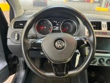  Volkswagen  Polo 1.4 TDI BlueMotion #15