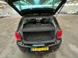  Volkswagen  Polo 1.4 TDI BlueMotion #14