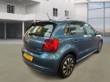  Volkswagen  Polo 1.4 TDI BlueMotion #5