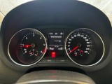  Volkswagen  Polo 1.4 TDI BlueMotion #9