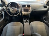  Volkswagen  Polo 1.4 TDI BlueMotion #10