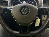  Volkswagen  Polo 1.4 TDI BlueMotion #12