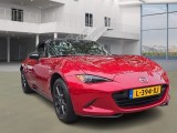  Mazda  MX-5 1.5 SkyActive -G 131 GT-M #4