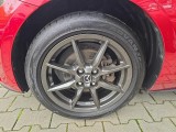  Mazda  MX-5 1.5 SkyActive -G 131 GT-M #7