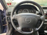  Opel  Astra 1.6i Young #13