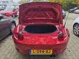  Mazda  MX-5 1.5 SkyActive -G 131 GT-M #14