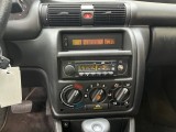  Opel  Astra 1.6i Young #15