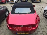  Mazda  MX-5 1.5 SkyActive -G 131 GT-M #20