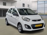  KIA  Picanto 1.0 CVVT EconomyLine #3